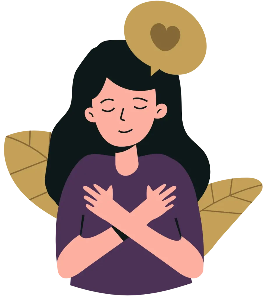 Saúde mental em São Paulo - SP